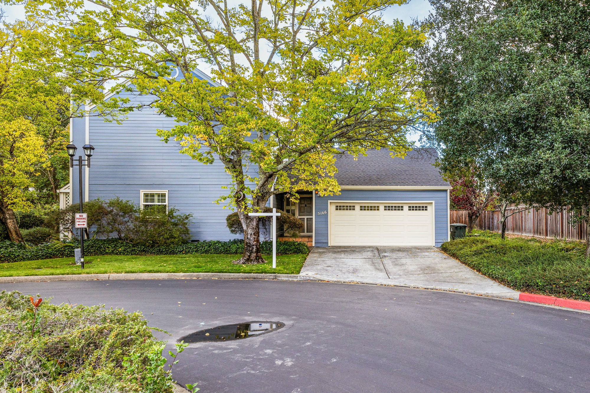 5166 Firestone Pl