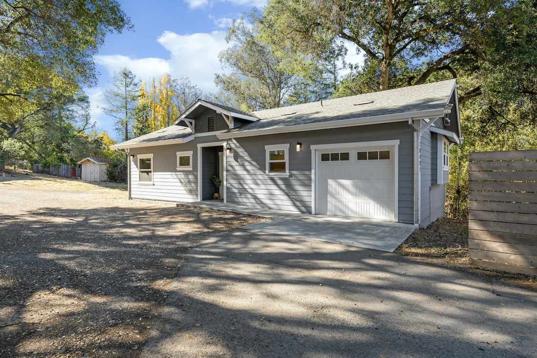 10491 Old Redwood Hwy