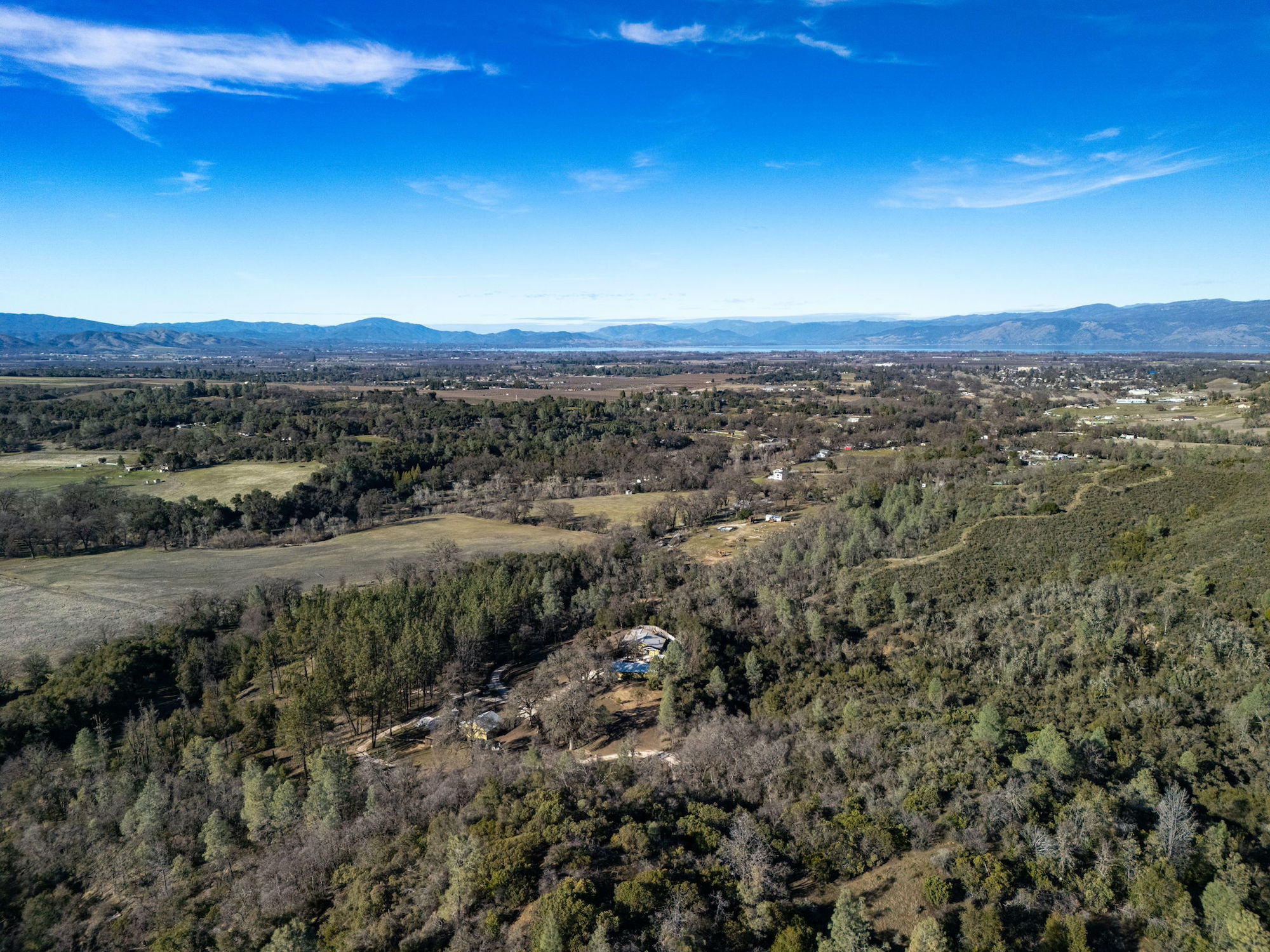 7711 Gross Rd