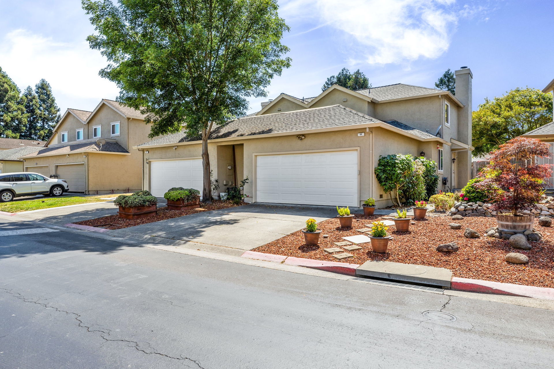 44 Francis Circle