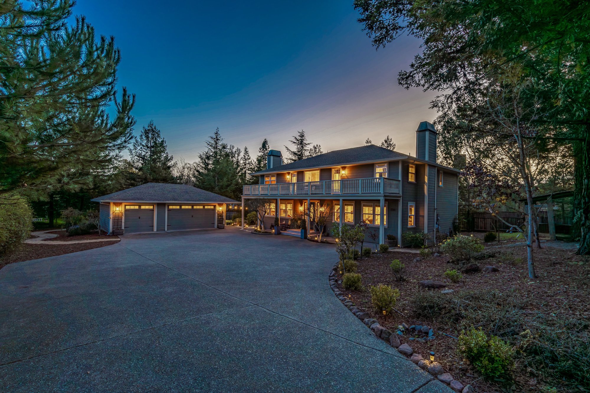 236 Adobe Rd