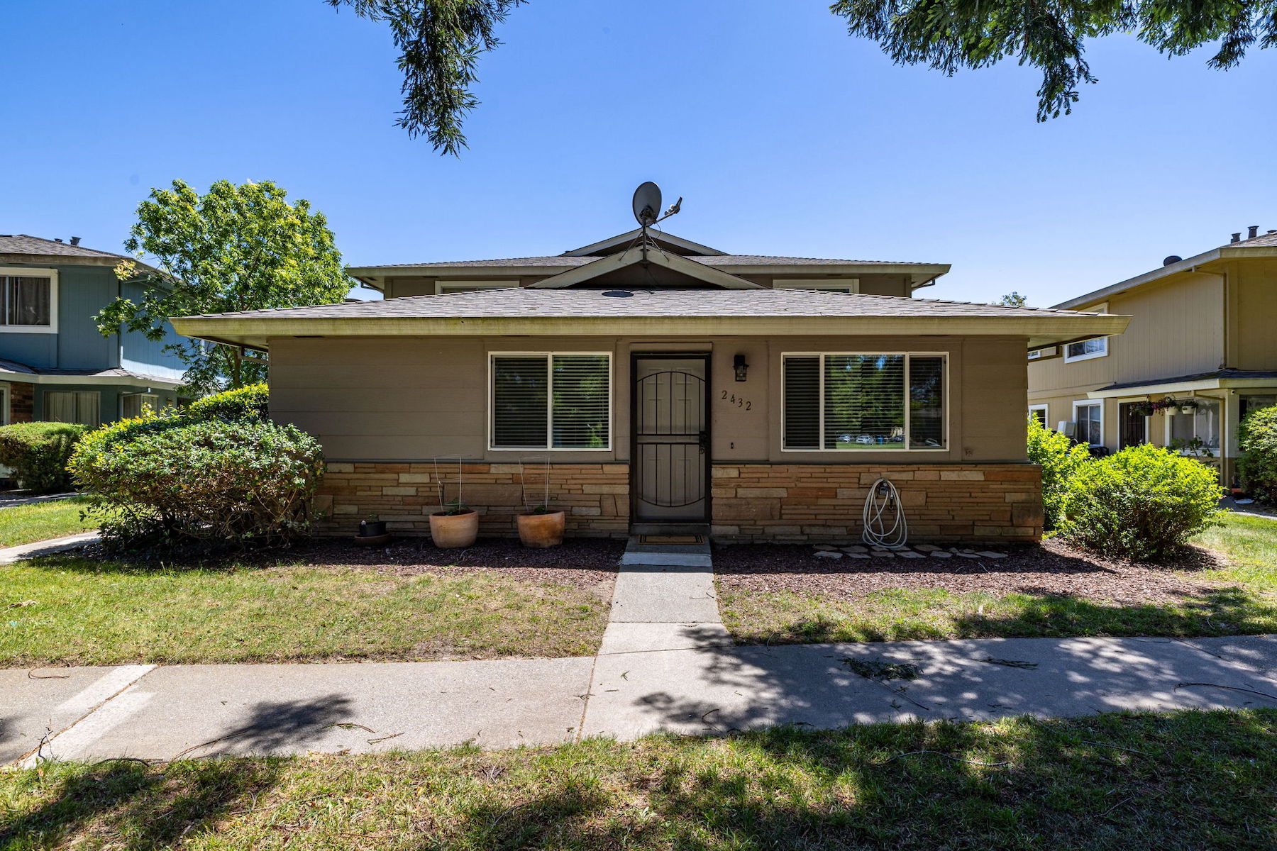 2432 Plata Ct