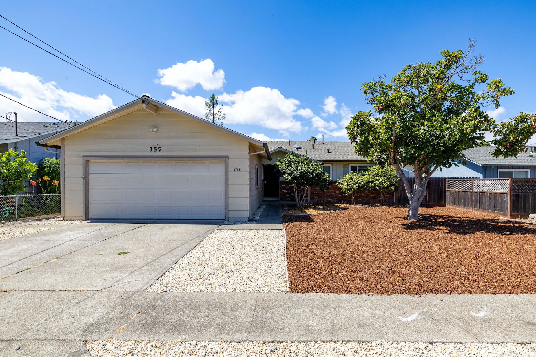 357 Westbrook Dr