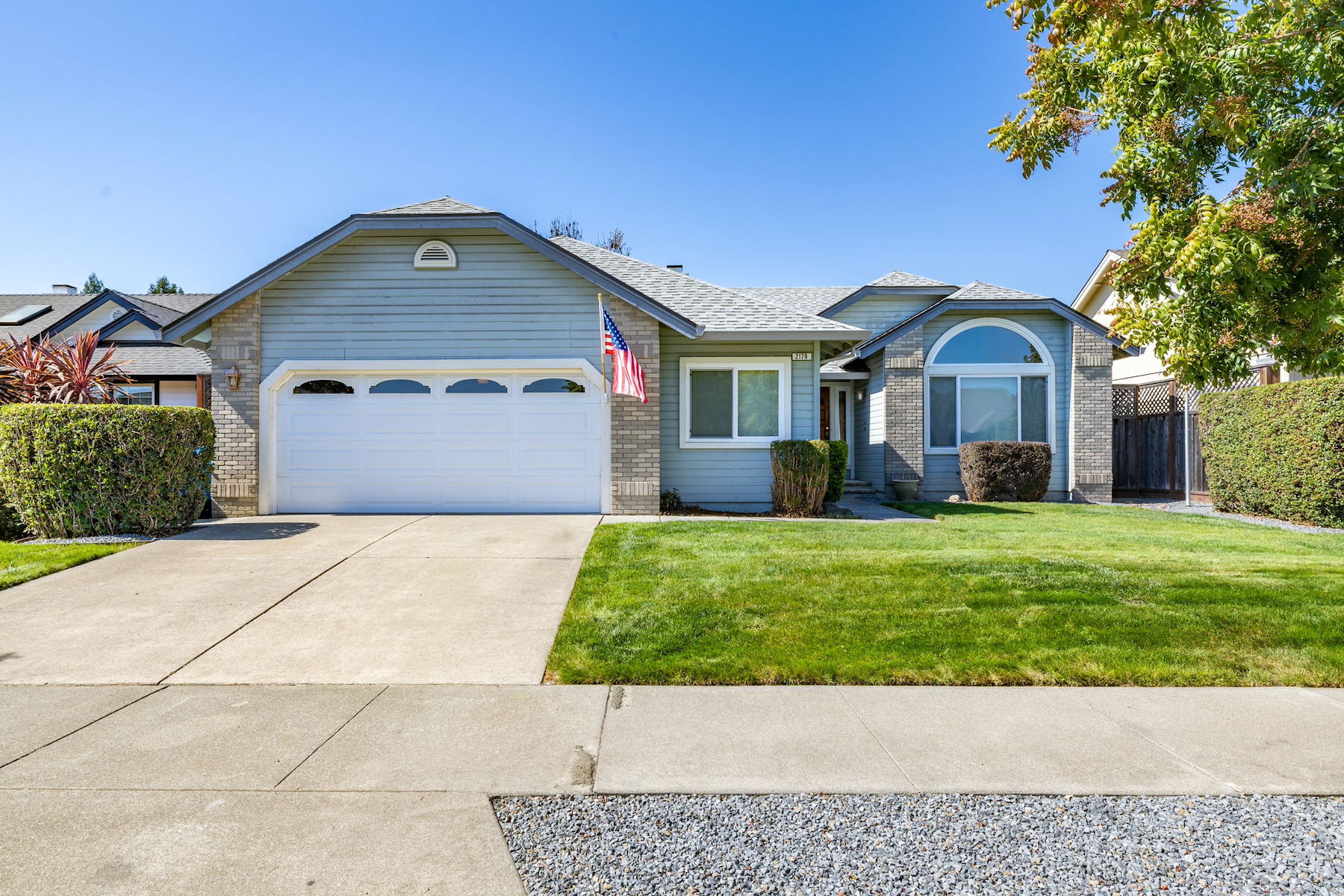2179 Erika St